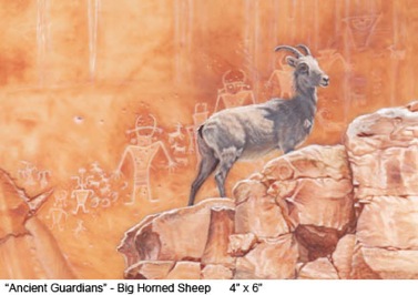 Ancient Guardians Titled