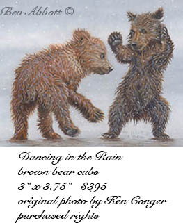 Dancing in the Rain 70dpi