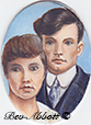 Grandparents