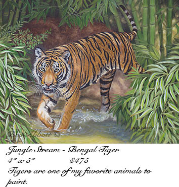 Jungle Stream-Tiger 70dpi