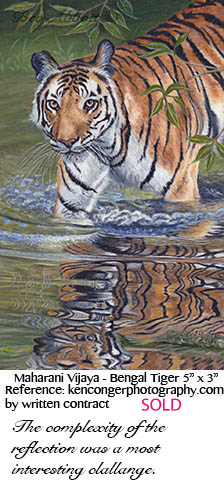 Maharani Vijaya 70 dpi