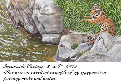Streamside Resting 70 dpi