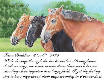 Team Buddies 70dpi