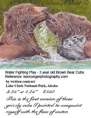 Water Fighting Play c 70 dpi