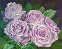 Web Lavender Roses 6x8 70dpi Sig