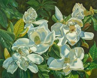 Web Magnolias 6x8 70dpi Sig