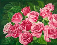 Web Pink Roses 6x8 70dpi Sig