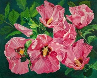 Web Rose of Sharon 6x8 70dpi Sig